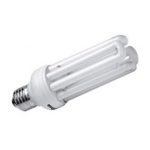 Ampoule CFL 20w - CityPlantes - Growshop en ligne