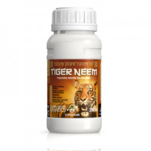 tiger-neem-250ml.jpg