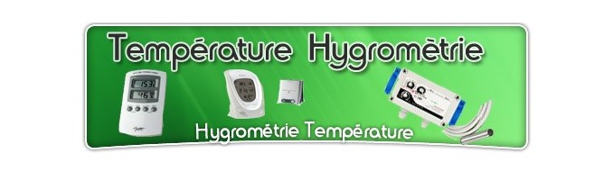 Thermohygromètre analogique pour l'intérieur - thermomètre intérieur et  hygrometre interieur d'ambiance avec zone de confort pour un contrôle  pratique du climat intérieur : : Cuisine et Maison